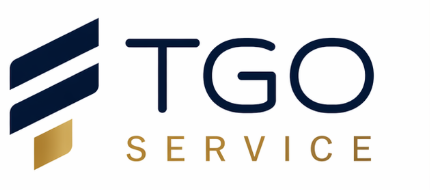 TGO Service